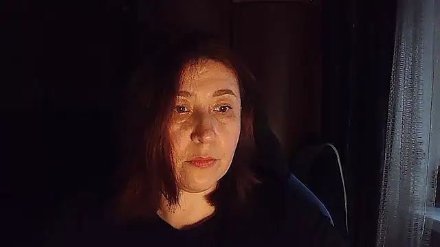 Snapshot of FiireTaliia chatting on 01-23-25, 01:45 FiireTaliia online show from 01-23-25, 01:45