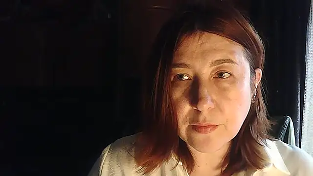 Snapshot of FiireTaliia chatting on 01-24-25, 11:37 FiireTaliia online show from 01-24-25, 11:37