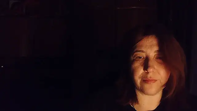 Snapshot of FiireTaliia chatting on 01-24-25, 02:41 FiireTaliia online show from 01-24-25, 02:41