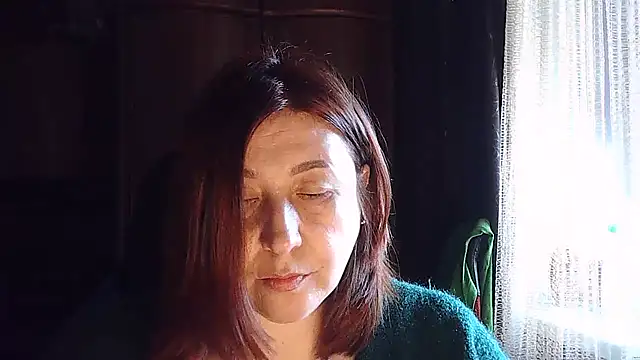 Snapshot of FiireTaliia chatting on 02-10-25, 01:01 FiireTaliia online show from 02-10-25, 01:01