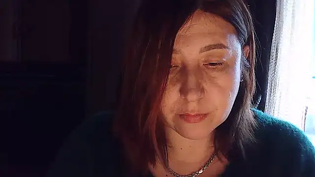 Snapshot of FiireTaliia chatting on 02-18-25, 01:11 FiireTaliia online show from 02-18-25, 01:11