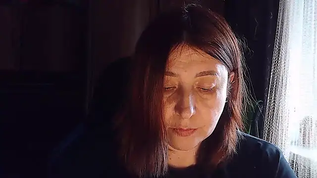 Snapshot of FiireTaliia chatting on 02-20-25, 02:02 FiireTaliia online show from 02-20-25, 02:02