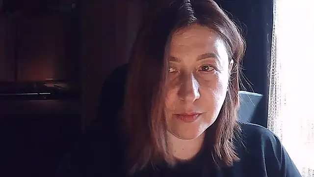 Snapshot of FiireTaliia chatting on 02-27-25, 01:49 FiireTaliia online show from 02-27-25, 01:49