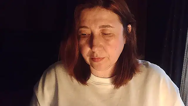 Snapshot of FiireTaliia chatting on 03-13-25, 01:50 FiireTaliia online show from 03-13-25, 01:50