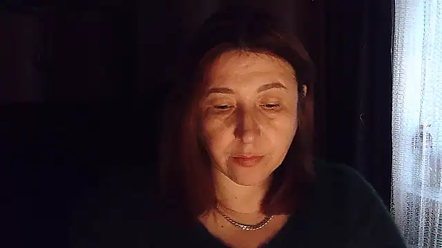 Snapshot of FiireTaliia chatting on 03-18-25, 01:09 FiireTaliia online show from 03-18-25, 01:09