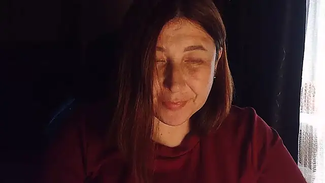 Snapshot of FiireTaliia chatting on 09-24-25, 11:24 FiireTaliia online show from 09-24-25, 11:24