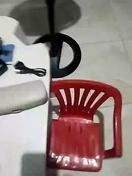 Snapshot of putariagosto chatting on 02-09-25, 10:43 putariagosto online show from 02-09-25, 10:43