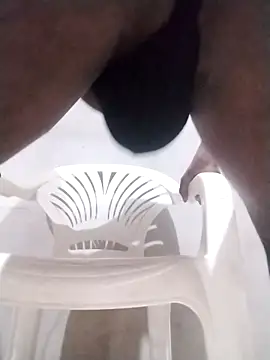 Snapshot of putariagosto chatting on 09-26-25, 11:09 putariagosto online show from 09-26-25, 11:09