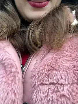 Angelwithsex online show from 12-29-24, 02:52