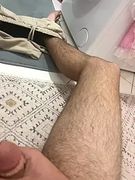 Snapshot of breadboard chatting on 10-12-25, 11:04 breadboard online show from 10-12-25, 11:04