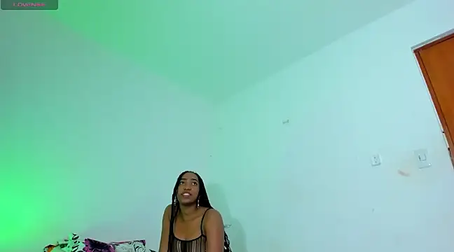 Snapshot of tisaya_8 chatting on 03-14-25, 07:44 tisaya 8 online show from 03-14-25, 07:44