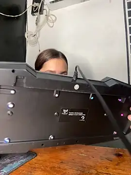 Zara cum69 online show from 09-17-25, 10:33