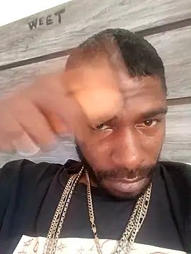 Mcoleman4642 online show from 09-10-25, 08:20