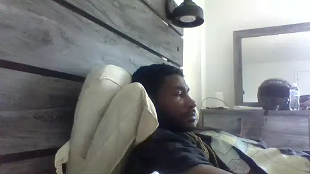 Mcoleman4642 online show from 09-14-25, 06:40