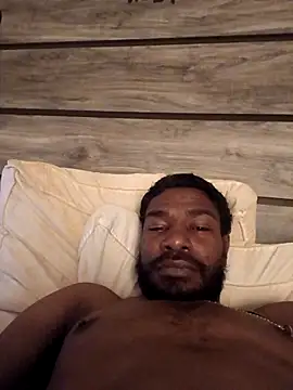 Mcoleman4642 online show from 09-19-25, 10:21