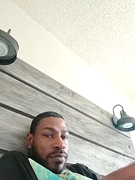 Mcoleman4642 online show from 10-11-25, 06:50