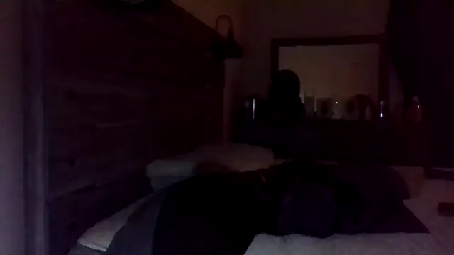 Mcoleman4642 online show from 02-19-26, 02:29