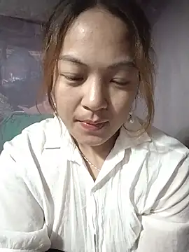 Babysexy99 online show from 06-11-26, 12:08