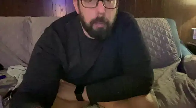 ThongerBBro online show from 12-15-24, 01:32