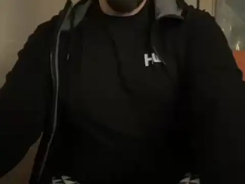 ThongerBBro online show from 12-24-24, 04:22