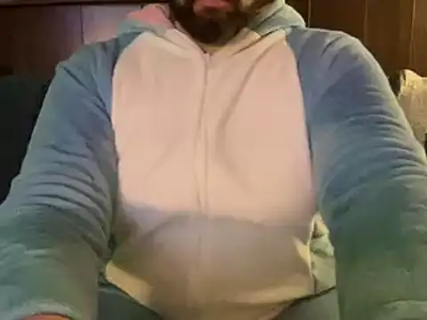 ThongerBBro online show from 12-26-24, 09:55