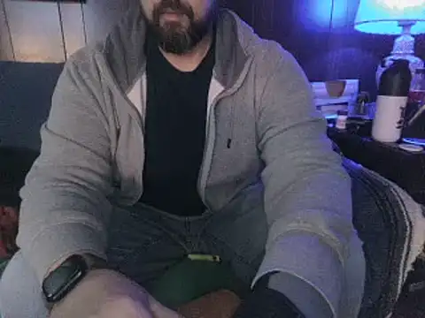 ThongerBBro online show from 12-28-24, 06:17