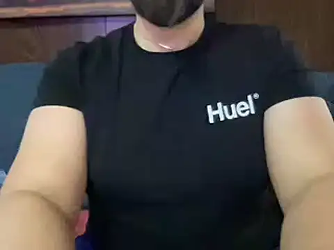 ThongerBBro online show from 01-08-25, 04:33