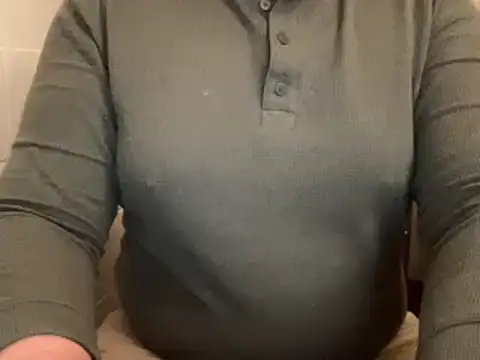 ThongerBBro online show from 01-20-25, 09:43