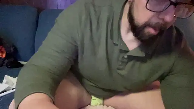 ThongerBBro online show from 03-01-25, 11:47