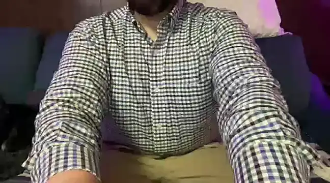 ThongerBBro online show from 03-07-25, 05:17