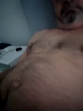 axecoman60 online show from 12-21-25, 07:48