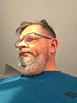 axecoman60 online show from 03-06-26, 06:32