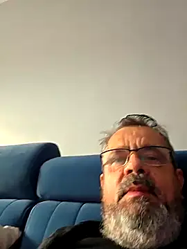 axecoman60 online show from 03-29-26, 06:24