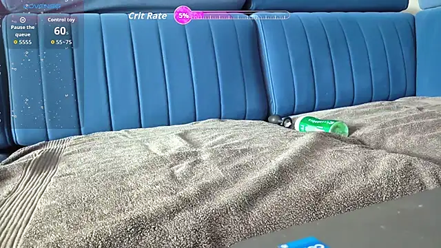 axecoman60 online show from 04-29-26, 08:29