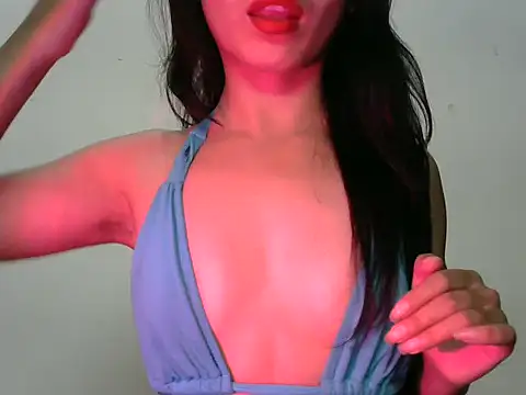 amrita2210 online show from 01-30-25, 08:21