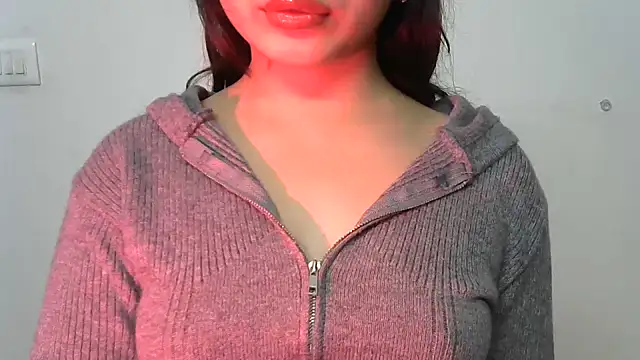 amrita2210 online show from 02-28-26, 09:05