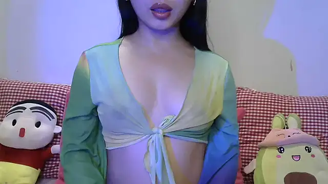 amrita2210 online show from 07-17-26, 06:35