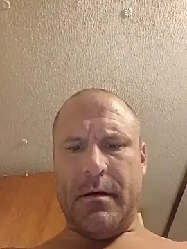 Snapshot of raybo715 chatting on 07-06-26, 04:09 raybo715 online show from 07-06-26, 04:09