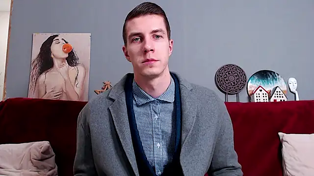 Chris Brien online show from 12-02-24, 05:48