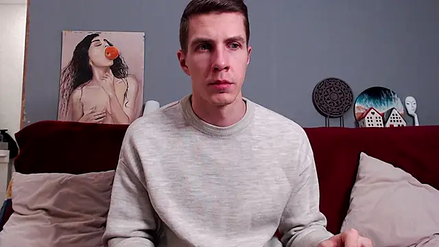 Chris Brien online show from 12-04-24, 05:00