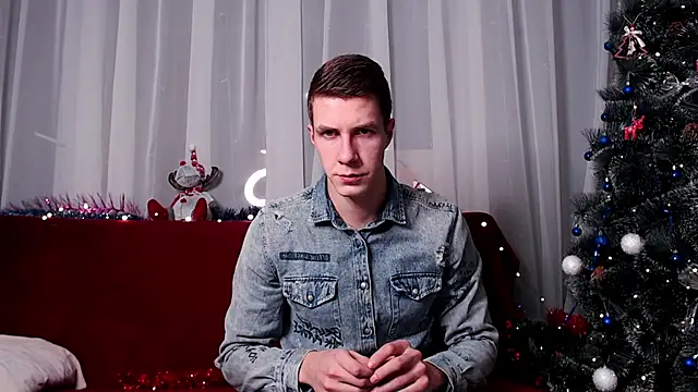 Chris Brien online show from 01-19-25, 02:15