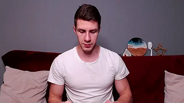 Chris Brien online show from 02-20-25, 08:25