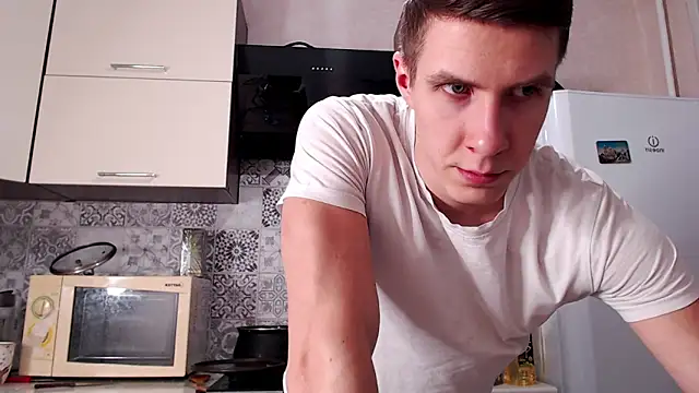 Chris Brien online show from 02-23-25, 03:29