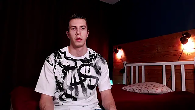 Chris Brien online show from 03-02-25, 01:47