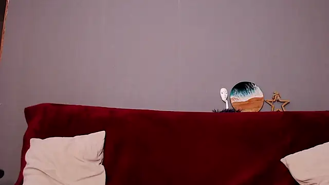 Chris Brien online show from 03-05-25, 02:25