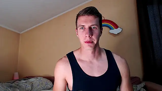 Chris Brien online show from 09-18-25, 12:29