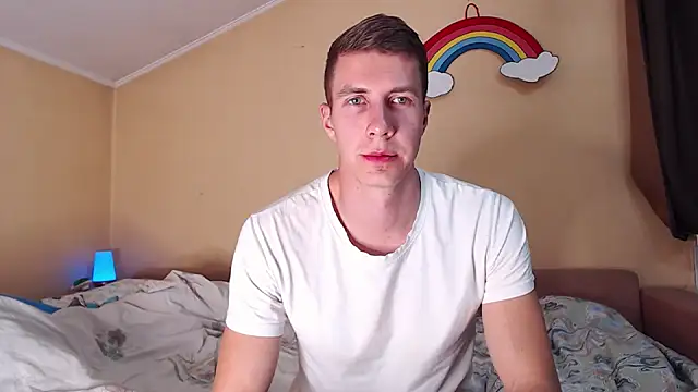 Chris Brien online show from 10-11-25, 04:16