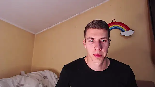 Chris Brien online show from 10-12-25, 02:49