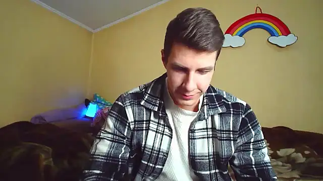 Chris Brien online show from 02-05-26, 06:01