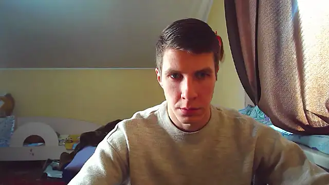 Chris Brien online show from 02-14-26, 06:21